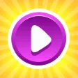 Funny Sounds - Animals, Noises, Audio Effects