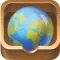 GPS Navigator