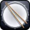 Drummer - Drum Set