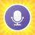 Voice Recorder App