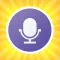 Voice Recorder App