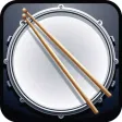 Drum Games.