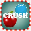 CRUSH 2