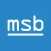 MSB 3