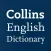 Collins Complete & Unabridged