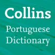 Collins Portuguese Dictionary