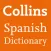 Collins Spanish Dictionary