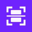 MobiScan: PDF & OCR Scanner MobiScan: PDF & OCR Scanner