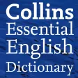 Collins Essential English