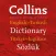 Collins Gem Turkish Dictionary