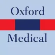 Oxford Medical Dictionary