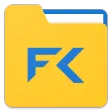 File Commander