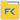 File Commander