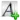 O�f�f�i�c�e�S�u�i�t�e� �F�o�n�t� �P�a�c�k�a�g�e�