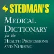Health Professions and Nursing Health Professions and Nursing