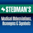 Medical Acronyms and Symbols Medical Acronyms and Symbols