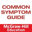 Common Symptom Guide