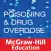 Poisoning and Drug Overdose