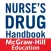 Nurses Drug Handbook