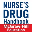 Nurses Drug Handbook Nurses Drug Handbook