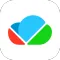 MobiDrive