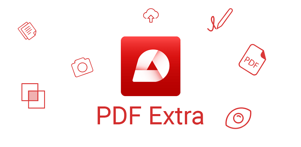 PDF Extra