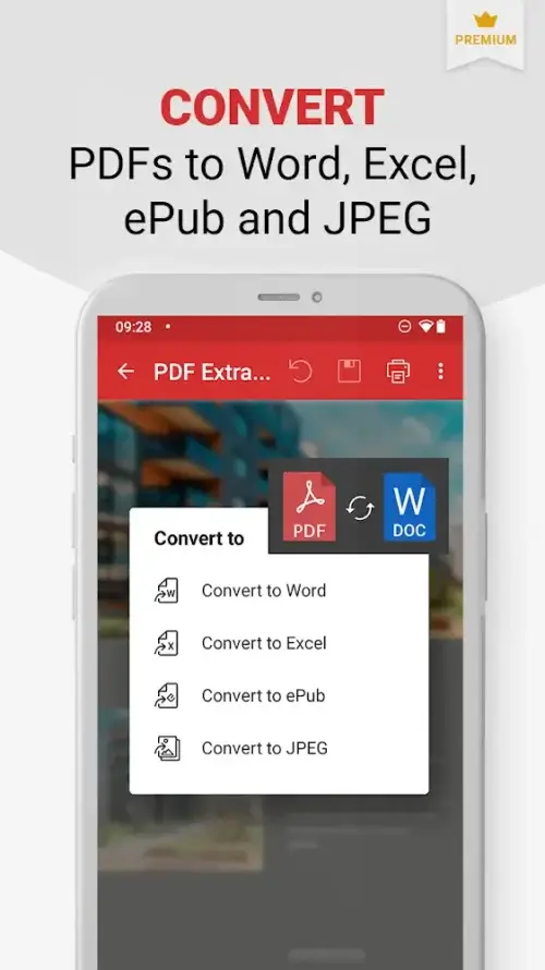 PDF Extra-screenshot-5