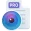 Quick PDF Scanner PRO