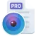 Quick PDF Scanner PRO