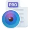 Quick PDF Scanner PRO