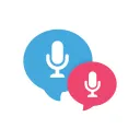 Talk & Translate Translator