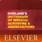 Dorland`s Medical Acronyms