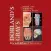 Gray's Pocket Atlas of Anatomy