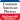 Common American Phrases
