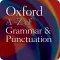 Oxford Grammar and Punctuation