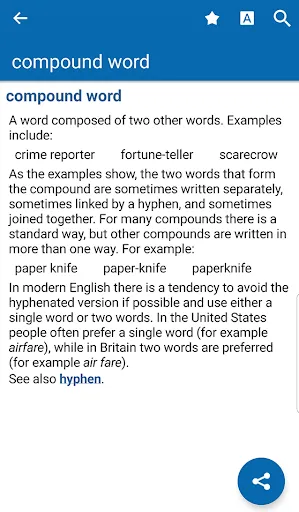 صور Oxford Grammar and Punctuation