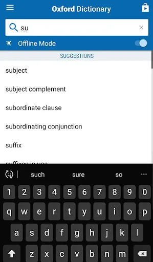 صور Oxford Grammar and Punctuation