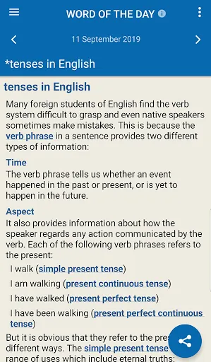 صور Oxford Grammar and Punctuation
