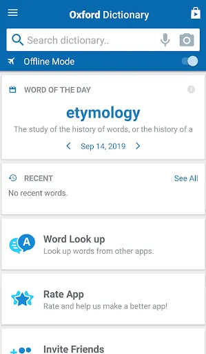 صور Oxford Grammar and Punctuation