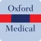 Oxford Medical Dictionary