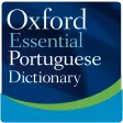 Oxford Portuguese Dictionary
