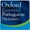 Oxford Portuguese Dictionary