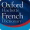 Oxford French Dictionary