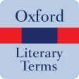 Dictionary of Literary Terms