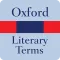 Dictionary of Literary Terms