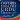 Oxford Urdu Dictionary