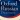 Oxford Russian Dictionary