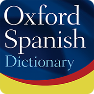 Oxford Spanish Dictionary Oxford Spanish Dictionary