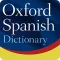 Oxford Spanish Dictionary