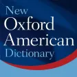 Oxford American Dictionary Oxford American Dictionary